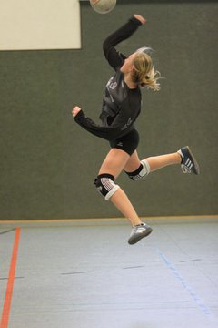 Bild 50 - 2.Damen 3.Tag am 12.2.12